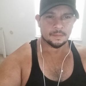 Meet your Posher, Steve